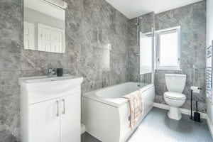 Images for Postern Close, York