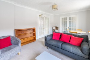 Images for Postern Close, York