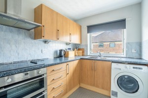 Images for Postern Close, York