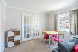 Images for Postern Close, York