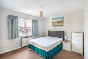Images for Postern Close, York