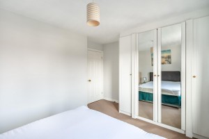 Images for Postern Close, York