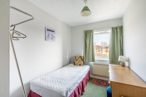 Images for Postern Close, York