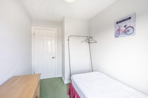 Images for Postern Close, York