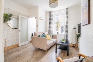 Images for Amber Street, York