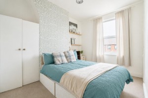 Images for Amber Street, York