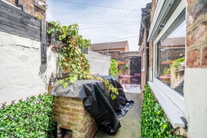 Images for Amber Street, York