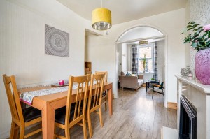Images for Amber Street, York