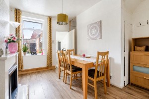 Images for Amber Street, York