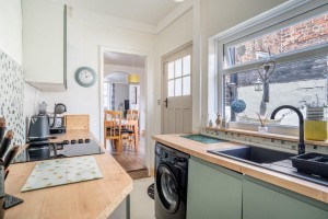 Images for Amber Street, York