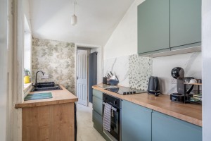 Images for Amber Street, York