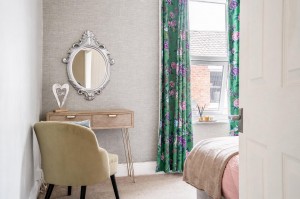 Images for Amber Street, York