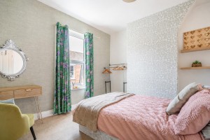 Images for Amber Street, York