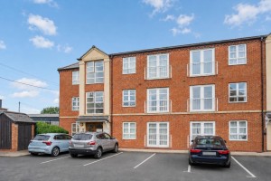 Images for Martins Court, York