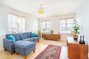 Images for Martins Court, York