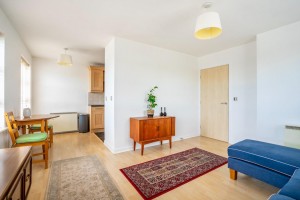 Images for Martins Court, York
