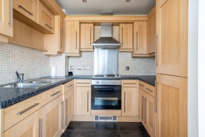 Images for Martins Court, York
