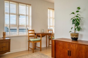 Images for Martins Court, York