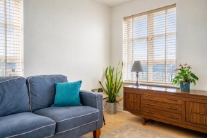 Images for Martins Court, York