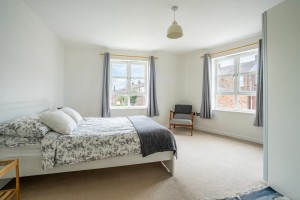 Images for Martins Court, York