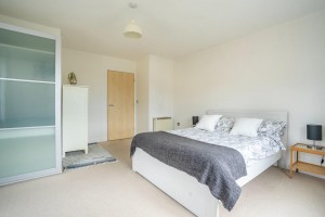 Images for Martins Court, York