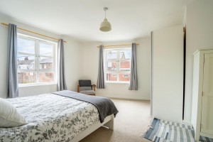 Images for Martins Court, York