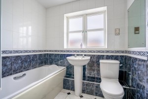 Images for Martins Court, York