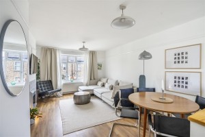 Images for Aberford House, Lowther Street, York, YO31 7LZ