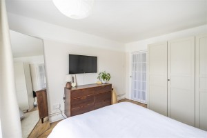 Images for Aberford House, Lowther Street, York, YO31 7LZ
