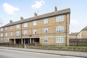 Images for Aberford House, Lowther Street, York, YO31 7LZ