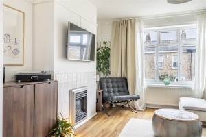 Images for Aberford House, Lowther Street, York, YO31 7LZ