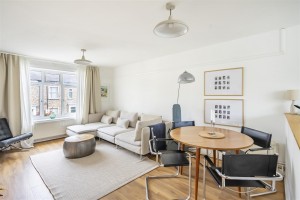 Images for Aberford House, Lowther Street, York, YO31 7LZ