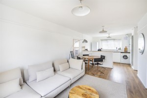 Images for Aberford House, Lowther Street, York, YO31 7LZ
