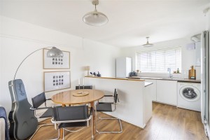Images for Aberford House, Lowther Street, York, YO31 7LZ