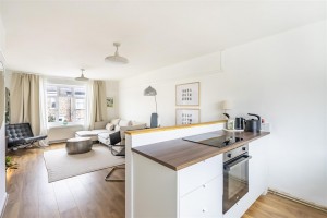 Images for Aberford House, Lowther Street, York, YO31 7LZ