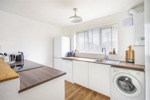 Images for Aberford House, Lowther Street, York, YO31 7LZ