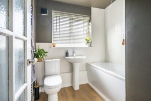 Images for Aberford House, Lowther Street, York, YO31 7LZ