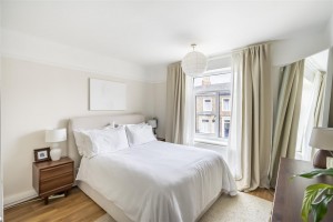 Images for Aberford House, Lowther Street, York, YO31 7LZ