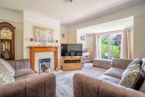 Images for Malvern Avenue, York