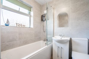 Images for Malvern Avenue, York