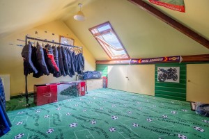 Images for Malvern Avenue, York