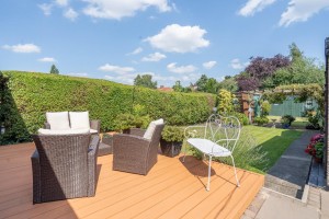 Images for Malvern Avenue, York