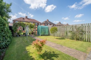 Images for Malvern Avenue, York