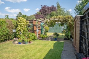 Images for Malvern Avenue, York