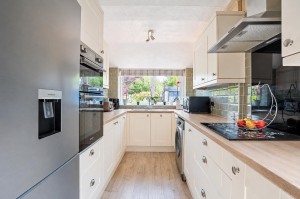 Images for Malvern Avenue, York