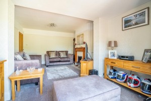 Images for Malvern Avenue, York