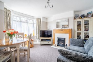 Images for Malvern Avenue, York