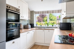 Images for Malvern Avenue, York