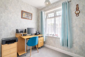 Images for Malvern Avenue, York