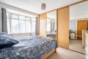 Images for Malvern Avenue, York